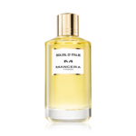 mancera-soleil-d-italie-u-edp-120m-1-d35.png