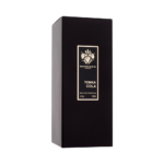 mancera-tonka-cola-apa-de-parfum-unisex-120ml-301663-1-1cb.png