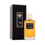 mancera-tonka-cola-apa-de-parfum-unisex-120ml-301663-1-1cb.png
