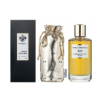 mancera-vanille-exclusive-apC483-de-parfum-unisex-120ml-020158.png
