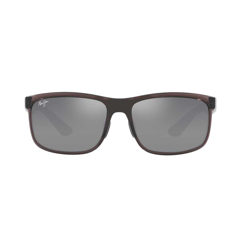 maui-jim-huelo-gri-translucid-301450-1.png