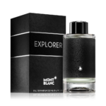 mbl-explorer-edp-100ml-2-47d.png