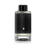 mbl-explorer-edp-100ml-2-47d.png
