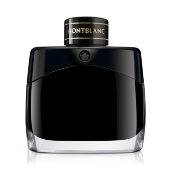 Montblanc Legend Eau de Parfum 100ml Bărbați