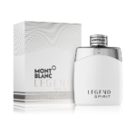 mbl-legend-spirit-edt-100ml-2-30d.png