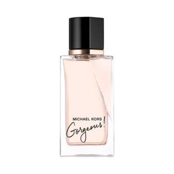 Michael Kors Gorgeous! Apă de Parfum Femei 30ml