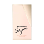 michael-kors-gorgeous-apa-de-parfum-femei-30ml-301666-1.png