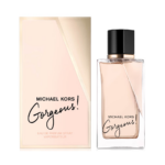 michael-kors-gorgeous-apa-de-parfum-femei-50ml-301666-1-f6f.png