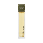 Michael Kors Sexy Amber Apă de Parfum Femei 100ml Parfum