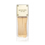 michael-kors-sexy-amber-apa-de-parfum-femei-50ml-301670-1.png
