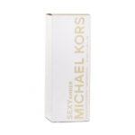 michael-kors-sexy-amber-apa-de-parfum-femei-50ml-301670-1.png