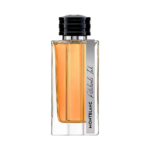 mont-blanc-patchouli-ink-apa-de-parfum-unisex-125ml-parfum-301649-1.png