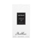 mont-blanc-patchouli-ink-apa-de-parfum-unisex-125ml-parfum-301649-1.png