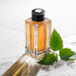 mont-blanc-patchouli-ink-apa-de-parfum-unisex-125ml-parfum-301649-1.png