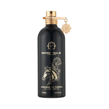 Montale Arabians Tonka Apă de Parfum Unisex 100ml