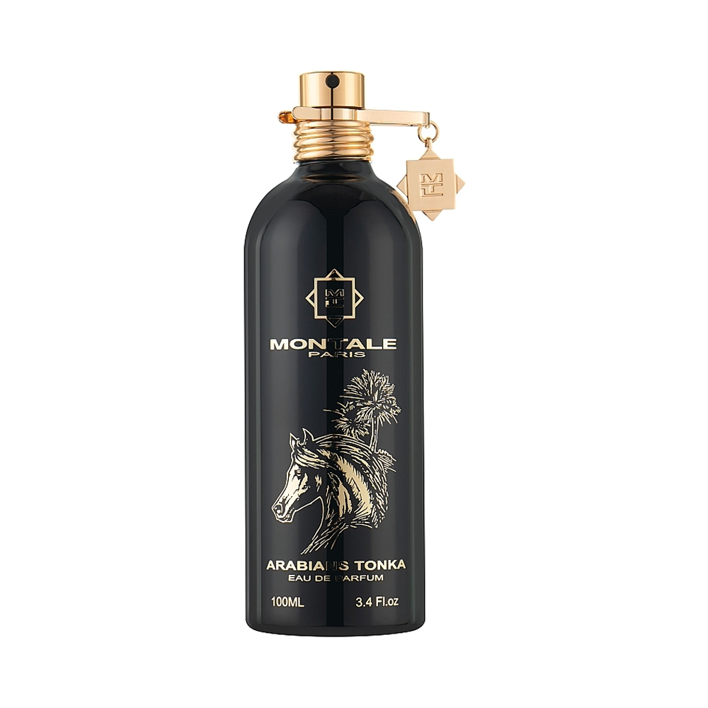 montale-arabians-tonka-apC483-de-parfum-unisex-100ml-1.png