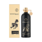 montale-arabians-tonka-apC483-de-parfum-unisex-100ml-1.png