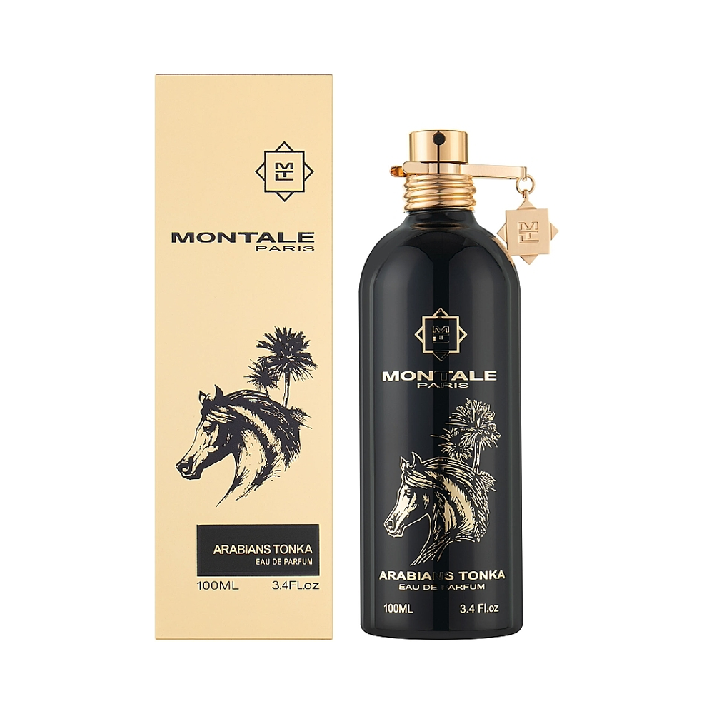 montale-arabians-tonka-apC483-de-parfum-unisex-100ml.png