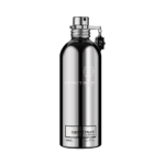 montale-chypre-fruite-apa-de-parfum-unisex-100ml-999951-b6f.png