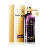 montale-dark-purple-l-edp-100ml-2-e70.png