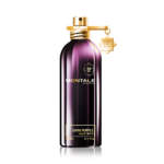 montale-dark-purple-l-edp-100ml-2-e70.png