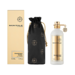 montale-diamond-rose-apa-de-parfum-femei-100ml-parfum-215299-49a.png