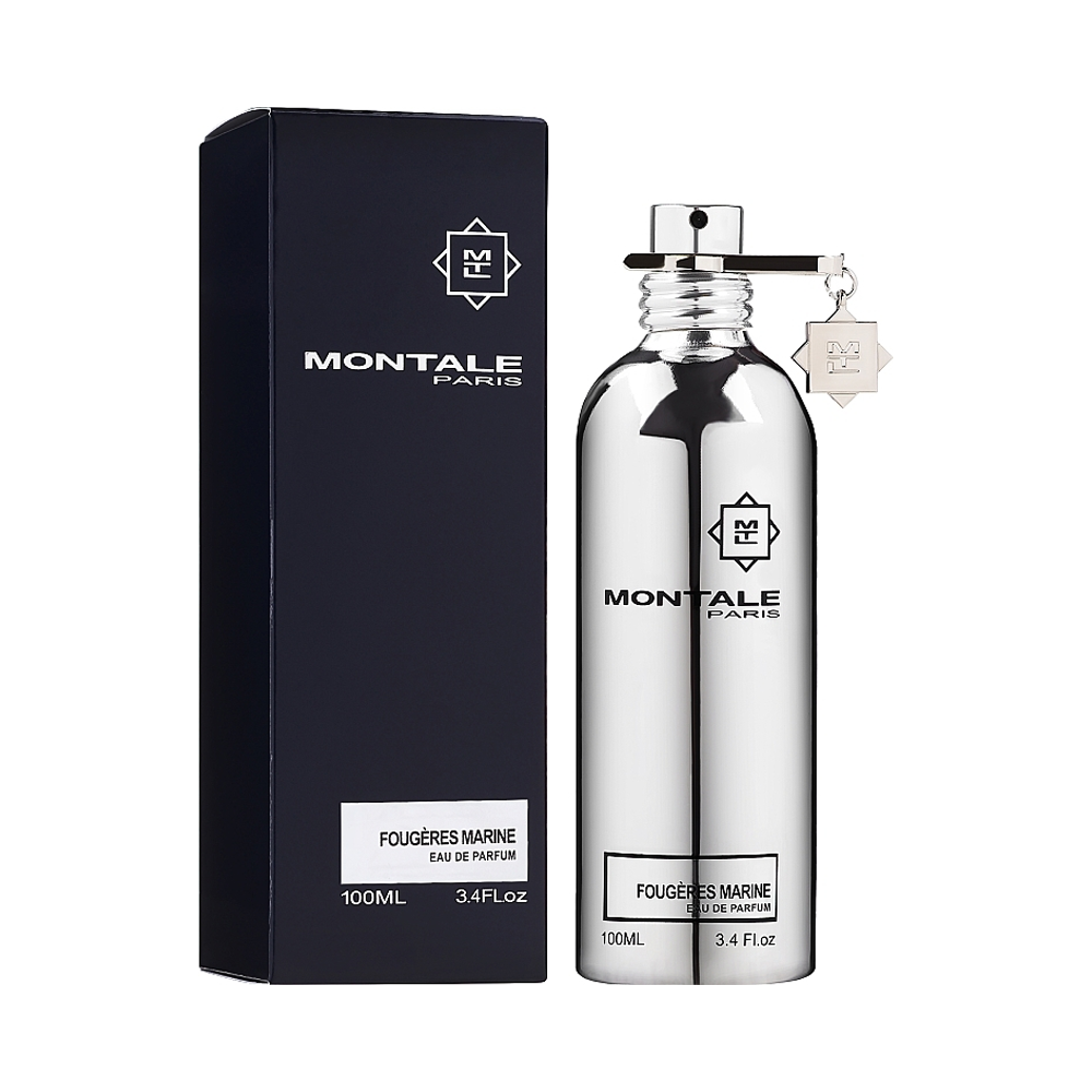 montale-fougeres-marine-apa-de-parfum-unisex-100ml-777732-1-fa4.png