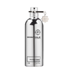 montale-fougeres-marine-apa-de-parfum-unisex-100ml-777732-ae6.png