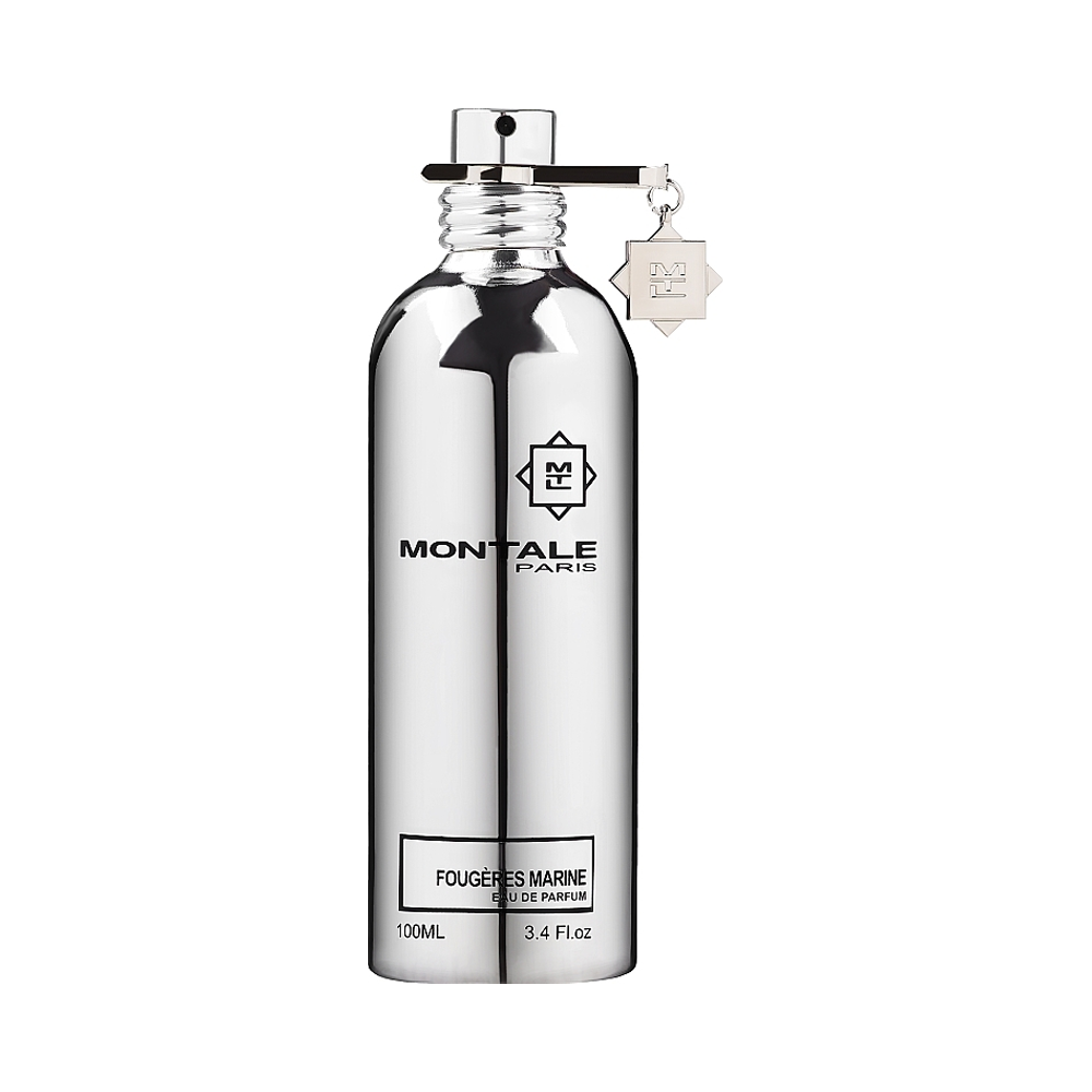 montale-fougeres-marine-apa-de-parfum-unisex-100ml-777732-ae6.png