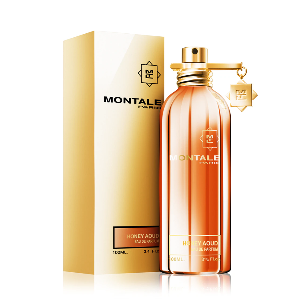 montale-holy-neroli-u-edp-100ml-1-f2b.png