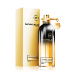 montale-intense-amber-u-edp-100ml-2-a3a-1.png