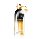 montale-intense-amber-u-edp-100ml-2-a3a-1.png