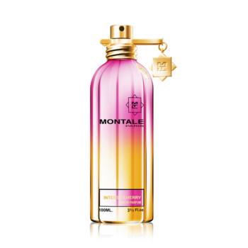 Montale Intense Cherry Apă de Parfum Unisex 100ml - Parfum de Nișă