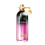 montale-intense-roses-musk-l-extrait-de-parfum-100ml-2-bf8.png
