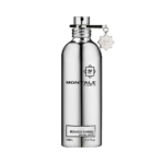 montale-mango-manga-apa-de-parfum-unisex-100ml-parfum-301707-1.png
