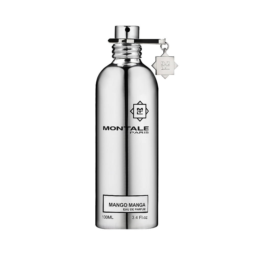 montale-mango-manga-apa-de-parfum-unisex-100ml-parfum-301707-1.png