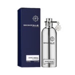 montale-mango-manga-apa-de-parfum-unisex-100ml-parfum-301707-1.png