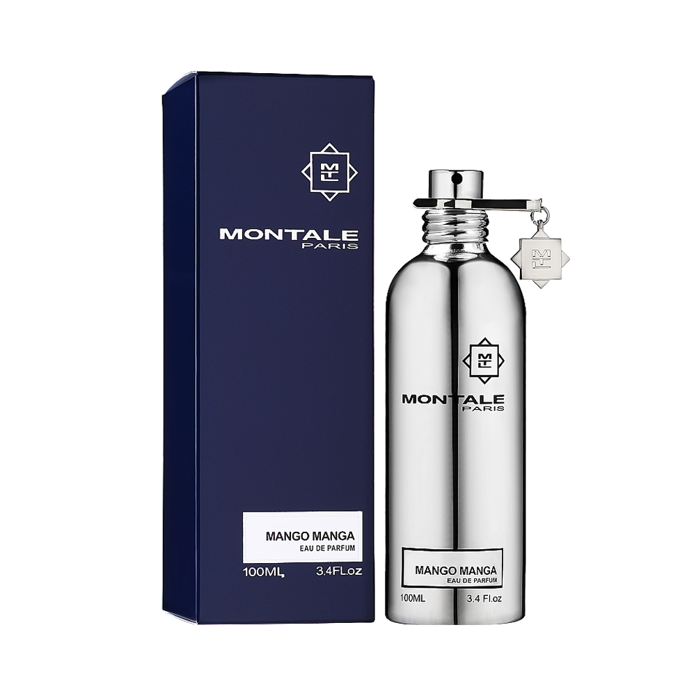 montale-mango-manga-apa-de-parfum-unisex-100ml-parfum-301707-2.png