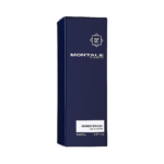 montale-mango-manga-apa-de-parfum-unisex-100ml-parfum-301707-1.png