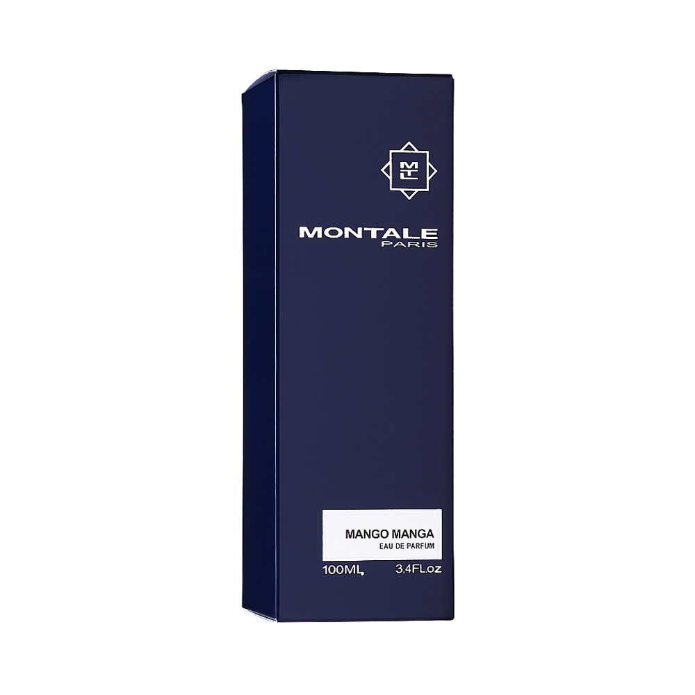 montale-mango-manga-apa-de-parfum-unisex-100ml-parfum-301707-3.png