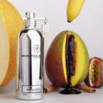 montale-mango-manga-apa-de-parfum-unisex-100ml-parfum-301707-1.png