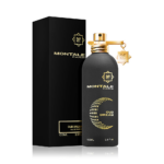montale-oud-dream-apC483-de-parfum-unisex-100ml-456320-1.png