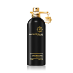 montale-oudmazing-u-edp-100m-2.png