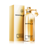 montale-pure-gold-l-edp-100m-2-da0.png
