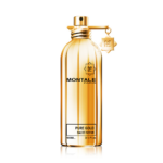 montale-pure-gold-l-edp-100m-2-da0.png
