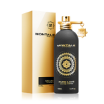montale-pure-love-u-edp-100m-2-c4b.png