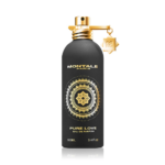 montale-pure-love-u-edp-100m-2-c4b.png