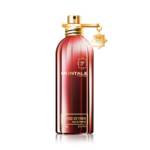 montale-red-vetiver-apC483-de-parfum-unisex-100ml-444433.png