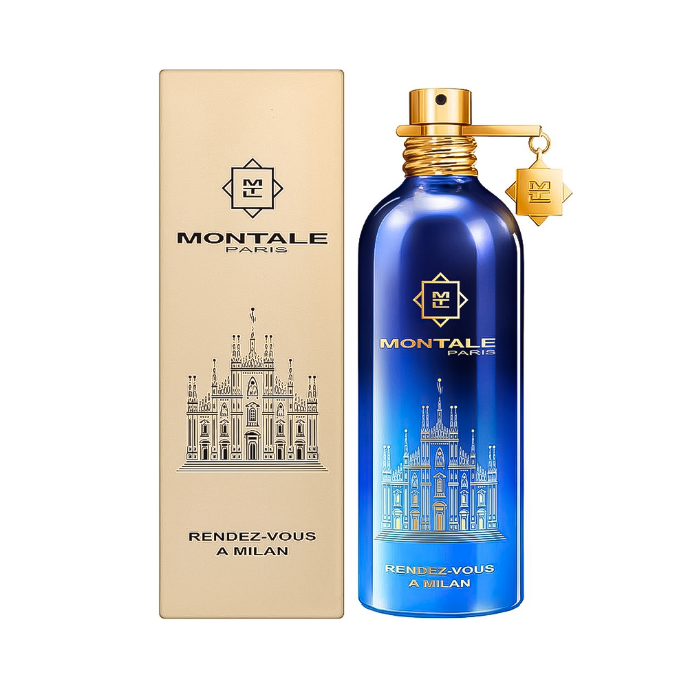montale-rendez-vous-a-milan-u-edp-100ml-1.png