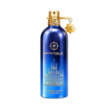 Montale Rendez Vous A Milan Apă de Parfum Unisex 100ml